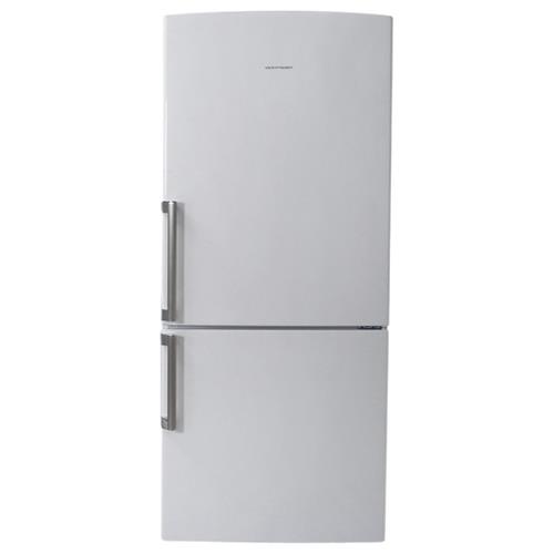 Холодильник Vestfrost SW 389 MW Холодильник Vestfrost SW 389 MW