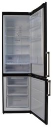 Холодильник Vestfrost SW 962 NFZD Холодильник Vestfrost SW 962 NFZD