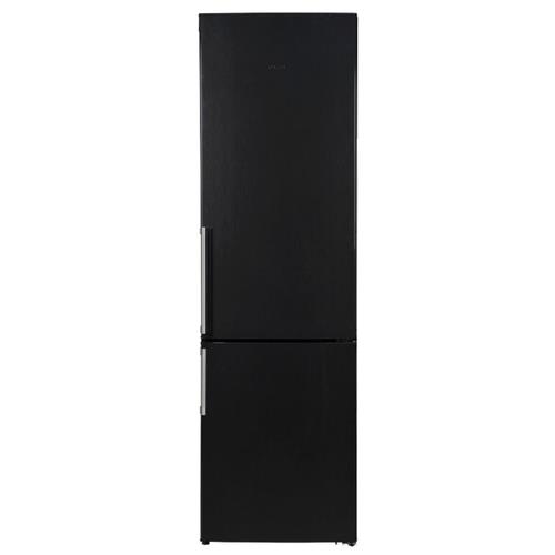 Холодильник Vestfrost SW 962 NFZD Холодильник Vestfrost SW 962 NFZD