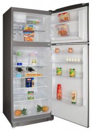 Холодильник Vestfrost SX 435 MAX