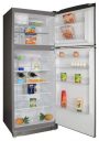 Холодильник Vestfrost SX 435 MAX