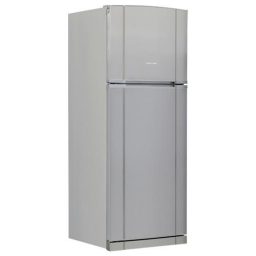 Холодильник Vestfrost SX 435 MH Холодильник Vestfrost SX 435 MH