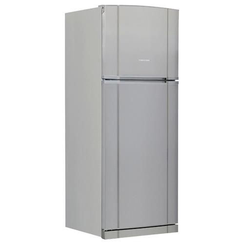 Холодильник Vestfrost SX 435 MH Холодильник Vestfrost SX 435 MH