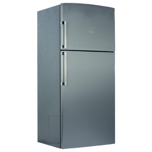 Холодильник Vestfrost SX 532 MX Холодильник Vestfrost SX 532 MX