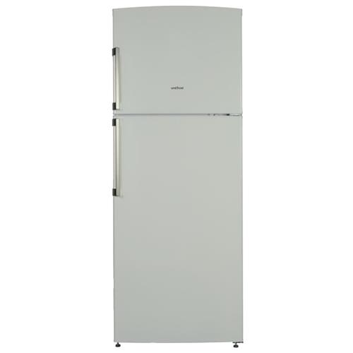 Холодильник Vestfrost SX 873 NFZW Холодильник Vestfrost SX 873 NFZW