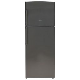 Холодильник Vestfrost SX 873 NFZX Холодильник Vestfrost SX 873 NFZX