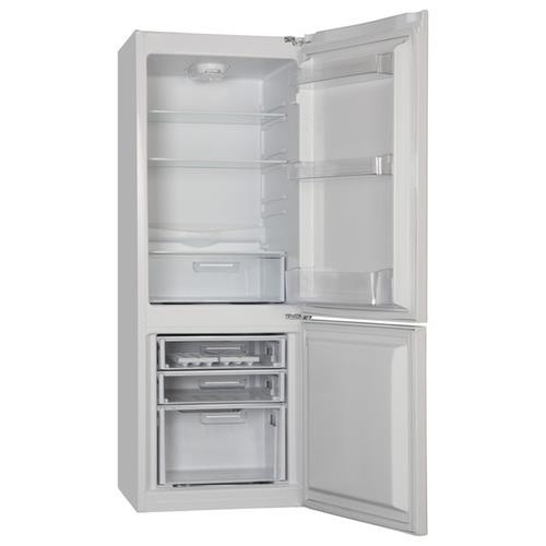 Холодильник Vestfrost VB 274 W Холодильник Vestfrost VB 274 W