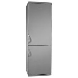 Холодильник Vestfrost VB 344 M1 10 Холодильник Vestfrost VB 344 M1 10