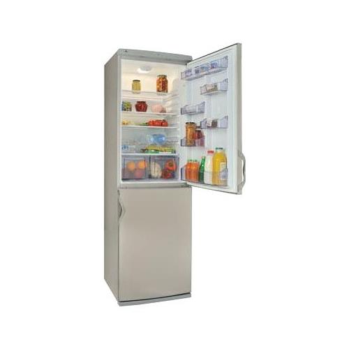 Холодильник Vestfrost VB 362 M1 05 Холодильник Vestfrost VB 362 M1 05