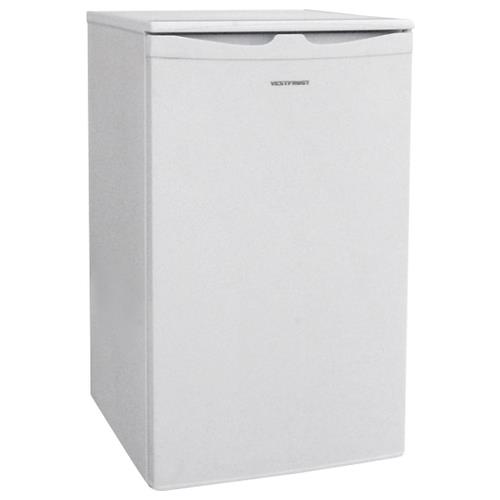 Холодильник Vestfrost VD 091 R Холодильник Vestfrost VD 091 R