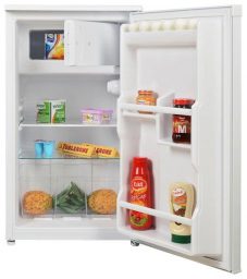 Холодильник Vestfrost VD 141 RW Холодильник Vestfrost VD 141 RW