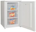 Морозильник Vestfrost VD 151 FW