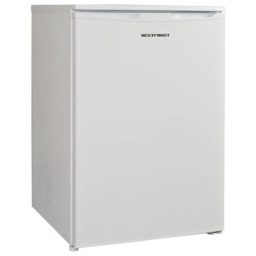 Морозильник Vestfrost VD 151 FW
