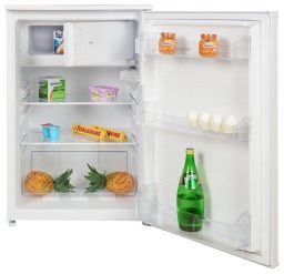 Холодильник Vestfrost VD 151 RW