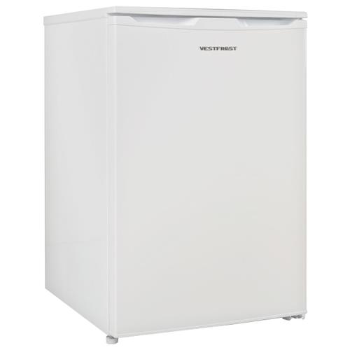 Холодильник Vestfrost VD 151 RW Холодильник Vestfrost VD 151 RW