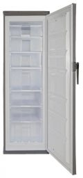 Морозильник Vestfrost VD 285 FAX