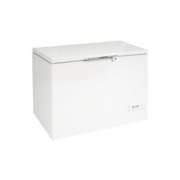 Морозильник Vestfrost VD 300 CF Морозильник Vestfrost VD 300 CF