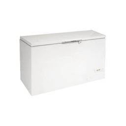 Морозильник Vestfrost VD 400 CF Морозильник Vestfrost VD 400 CF