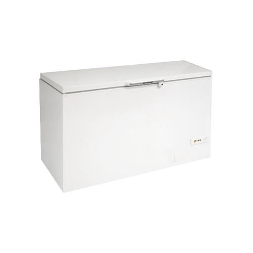 Морозильник Vestfrost VD 400 CF Морозильник Vestfrost VD 400 CF