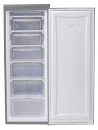 Морозильник Vestfrost VD 451 FS Морозильник Vestfrost VD 451 FS