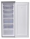 Морозильник Vestfrost VD 451 FS Морозильник Vestfrost VD 451 FS