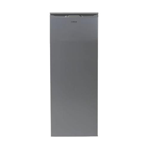 Морозильник Vestfrost VD 451 FS Морозильник Vestfrost VD 451 FS