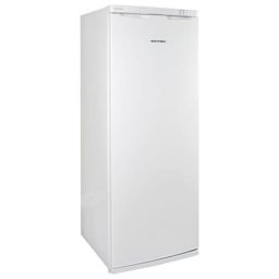 Морозильник Vestfrost VD 561 FW Морозильник Vestfrost VD 561 FW