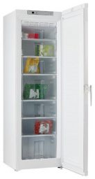 Морозильник Vestfrost VD 864 FNW Морозильник Vestfrost VD 864 FNW