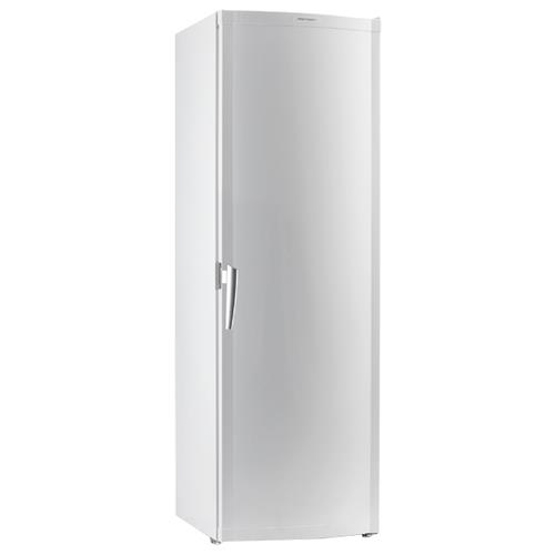 Морозильник Vestfrost VD 864 FNW Морозильник Vestfrost VD 864 FNW