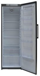 Морозильник Vestfrost VD 864 RX SB Морозильник Vestfrost VD 864 RX SB