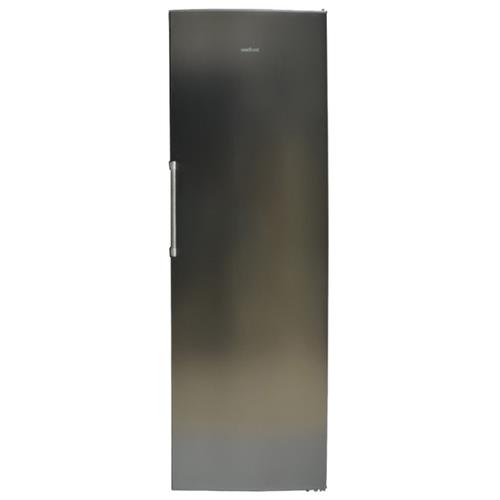 Морозильник Vestfrost VD 864 RX SB Морозильник Vestfrost VD 864 RX SB