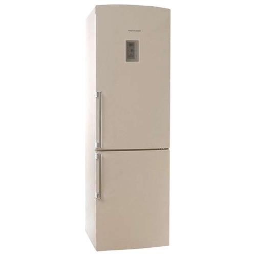 Холодильник Vestfrost VF 185 EB Холодильник Vestfrost VF 185 EB