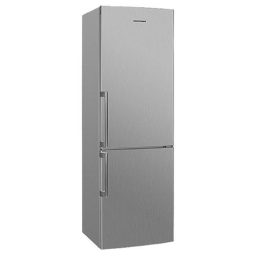 Холодильник Vestfrost VF 185 H Холодильник Vestfrost VF 185 H