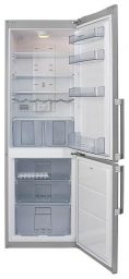Холодильник Vestfrost VF 185 MX Холодильник Vestfrost VF 185 MX