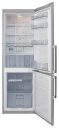 Холодильник Vestfrost VF 185 MX Холодильник Vestfrost VF 185 MX