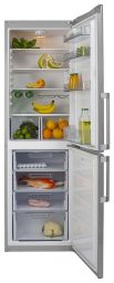 Холодильник Vestfrost VF 200 H Холодильник Vestfrost VF 200 H
