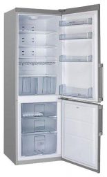 Холодильник Vestfrost VF 201 EH Холодильник Vestfrost VF 201 EH