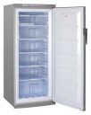 Морозильник Vestfrost VF 320 H