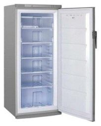 Морозильник Vestfrost VF 320 H Морозильник Vestfrost VF 320 H