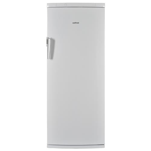 Морозильник Vestfrost VF 390 W Морозильник Vestfrost VF 390 W