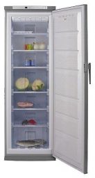 Морозильник Vestfrost VF 391 HNF Морозильник Vestfrost VF 391 HNF