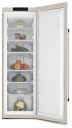 Морозильник Vestfrost VF 391 SBB Морозильник Vestfrost VF 391 SBB