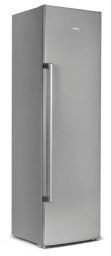 Морозильник Vestfrost VF 391 SBS Морозильник Vestfrost VF 391 SBS