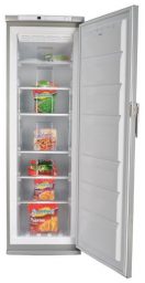 Морозильник Vestfrost VF 391 XNF Морозильник Vestfrost VF 391 XNF