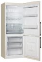 Холодильник Vestfrost VF 466 EB Холодильник Vestfrost VF 466 EB