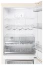 Холодильник Vestfrost VF 466 EB Холодильник Vestfrost VF 466 EB