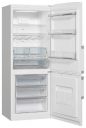 Холодильник Vestfrost VF 466 EW Холодильник Vestfrost VF 466 EW