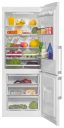 Холодильник Vestfrost VF 466 EW Холодильник Vestfrost VF 466 EW