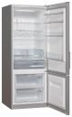 Холодильник Vestfrost VF 566 MSLV Холодильник Vestfrost VF 566 MSLV