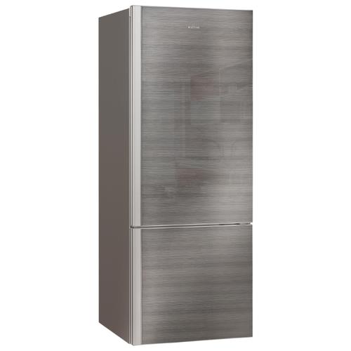 Холодильник Vestfrost VF 566 MSLV Холодильник Vestfrost VF 566 MSLV